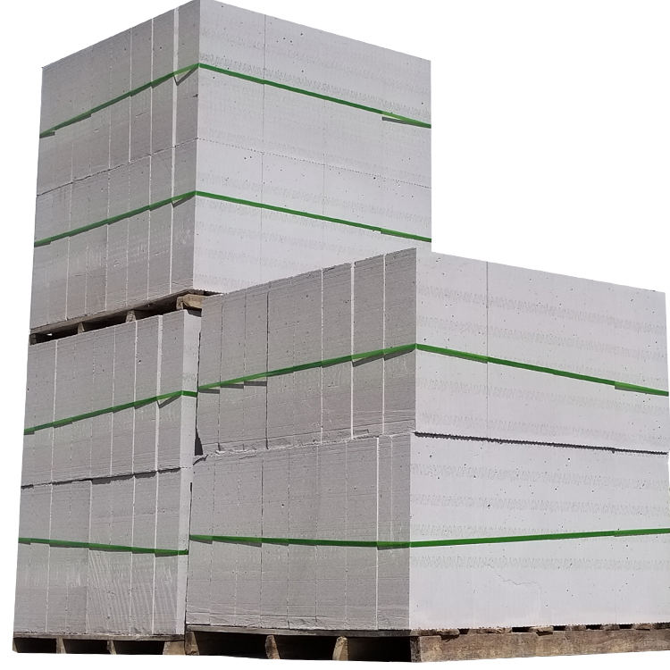 马村改性材料和蒸压制度对冶金渣蒸压加气混凝土砌块性能的影响